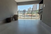 Apartamento com 3 quartos à venda na Rua França Pinto, 1100, Vila Mariana, São Paulo