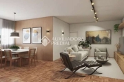 Apartamento com 3 quartos à venda na Rua Doutor Gabriel dos Santos, 511, Santa Cecília, São Paulo