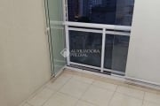 Apartamento com 1 quarto à venda na Rua Major Quedinho, 224, Centro, São Paulo