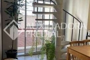 Apartamento com 2 quartos à venda na Rua Capote Valente, 1475, Pinheiros, São Paulo