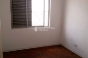 Apartamento com 2 quartos à venda na Rua Basílio da Cunha, 1115, Vila Deodoro, São Paulo