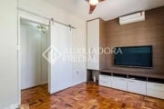 Apartamento com 3 quartos à venda na Avenida Brigadeiro Luís Antônio, 3270, Jardim Paulista, São Paulo