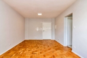 Apartamento com 1 quarto à venda na Rua Martim Francisco, 334, Vila Buarque, São Paulo