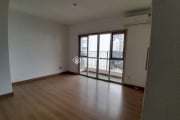 Apartamento com 3 quartos à venda na Rua Alves Guimarães, 1185, Pinheiros, São Paulo