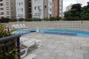 Apartamento com 3 quartos à venda na Rua Barão do Bananal, 490, Pompéia, São Paulo