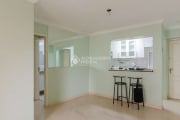 Apartamento com 2 quartos à venda na Rua José Vicente de Azevedo, 348, Vila Mariana, São Paulo