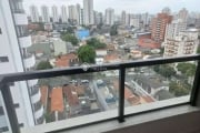 Apartamento com 2 quartos à venda na Rua Dona Leopoldina, 625, Ipiranga, São Paulo