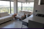 Apartamento com 1 quarto à venda na Alameda Gabriel Monteiro da Silva, 77, Jardim América, São Paulo