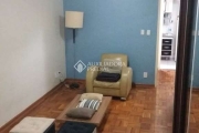 Apartamento com 1 quarto à venda na Rua Doutor Penaforte Mendes, 114, Bela Vista, São Paulo