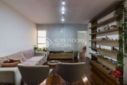 Apartamento com 3 quartos à venda na Rua dos Ingleses, 484, Morro dos Ingleses, São Paulo