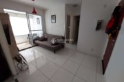 Apartamento com 1 quarto à venda na Rua Paim, 296, Bela Vista, São Paulo