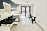 Apartamento com 1 quarto à venda na Avenida Duque de Caxias, 61, Campos Eliseos, São Paulo