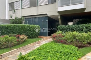 Apartamento com 3 quartos à venda na Rua Doutor Albuquerque Lins, 992, Santa Cecília, São Paulo