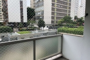 Apartamento com 3 quartos à venda na Rua Doutor Albuquerque Lins, 992, Santa Cecília, São Paulo