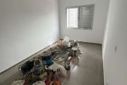 Apartamento com 2 quartos à venda na Rua Amaral Gurgel, 429, Vila Buarque, São Paulo