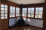 Apartamento com 3 quartos à venda na Rua Tonelero, 327, Vila Ipojuca, São Paulo