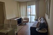 Apartamento com 1 quarto à venda na Alameda Itu, 265, Jardim Paulista, São Paulo