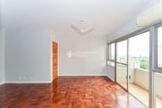 Apartamento com 2 quartos à venda na Rua Baluarte, 461, Vila Olímpia, São Paulo