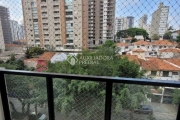 Apartamento com 3 quartos à venda na Rua Iperoig, 382, Perdizes, São Paulo