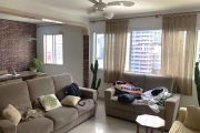 Apartamento com 3 quartos à venda na Avenida Rebouças, 1278, Pinheiros, São Paulo