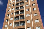 Apartamento com 3 quartos à venda na Rua Lucinda Gomes Barreto, 264, Vila Nova Manchester, São Paulo