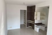 Apartamento com 1 quarto à venda na Rua Alves Guimarães, 150, Pinheiros, São Paulo