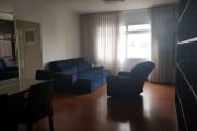 Apartamento com 2 quartos à venda na Rua Conselheiro Brotero, 1030, Santa Cecília, São Paulo