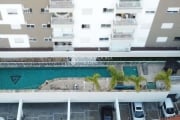 Apartamento com 2 quartos à venda na Avenida do Guacá, 116, Lauzane Paulista, São Paulo