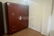 Apartamento com 2 quartos à venda na Rua Doutor Nicolau de Sousa Queirós, 759, Vila Mariana, São Paulo