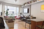 Apartamento com 3 quartos à venda na Alameda Lorena, 289, Jardim Paulista, São Paulo