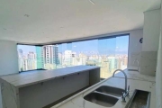 Apartamento com 3 quartos à venda na Rua Mário Amaral, 343, Paraíso, São Paulo