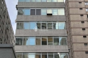 Sala comercial à venda na Alameda Joaquim Eugênio de Lima, 696, Jardim Paulista, São Paulo