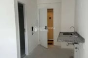 Apartamento com 1 quarto à venda na Rua Coronel Lisboa, 805, Vila Mariana, São Paulo