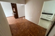 Apartamento com 3 quartos à venda na Avenida Doutor Altino Arantes, 669, Vila Clementino, São Paulo