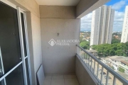 Apartamento com 2 quartos à venda na Rua Clemente Bernini, 120, Jardim do Lago, São Paulo