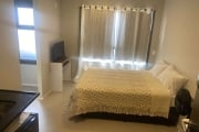 Apartamento com 1 quarto à venda na Rua Barão de Jaceguai, 1543, Campo Belo, São Paulo