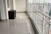 Apartamento com 2 quartos à venda na Rua Pais Leme, 215, Pinheiros, São Paulo