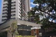 Apartamento com 2 quartos à venda na Rua Venâncio Aires, 930, Pompéia, São Paulo