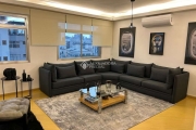 Apartamento com 3 quartos à venda na Rua Maranhão, 531, Higienópolis, São Paulo