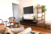 Apartamento com 3 quartos à venda na Rua Juvenal Parada, 281, Mooca, São Paulo