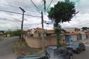 Casa com 1 quarto à venda na Rua Barão de Ramalho, 85, Vila Scarpelli, Santo André