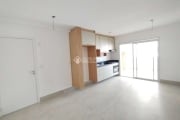 Apartamento com 2 quartos à venda na Rua Uruguai, 512, Parque das Nações, Santo André