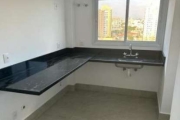 Apartamento com 2 quartos à venda na Rua Uruguai, 512, Parque das Nações, Santo André