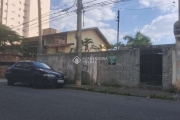 Terreno comercial à venda na Rua Vicente de Carvalho, 268, Vila Príncipe de Gales, Santo André