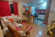 Apartamento com 2 quartos à venda na Rua Princesa Isabel, 74, Vila Guiomar, Santo André