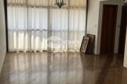 Apartamento com 3 quartos à venda na Rua Coronel Abílio Soares, 530, Vila Assunção, Santo André