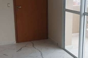 Apartamento com 3 quartos à venda na Avenida Tietê, 372, Campestre, Santo André