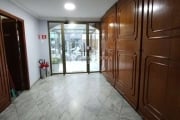 Apartamento com 3 quartos à venda na Rua Conselheiro Lafayette, 747, Barcelona, São Caetano do Sul