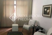 Sala comercial à venda na Rua Coronel Oliveira Lima, 499, Centro, Santo André