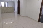 Sala comercial à venda na Rua Catequese, 255, Jardim, Santo André